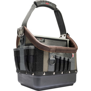 Veto Pro Pac VerktÃ¸yveske Tech OT-MC - 8876180
