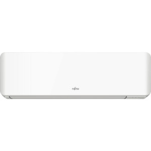Fujitsu Siemens Norgespumpa 5.7 varmepumpe - 90063