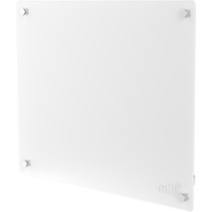 Mill Panelovn Glass 400W gen.3 WiFi - 90243