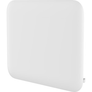 Mill Invisible Panelovn 400W gen.3 WiFi - 90247