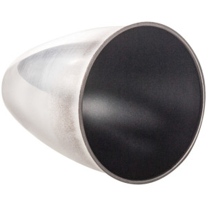 SLV Anela Reflektor Sort - 90597