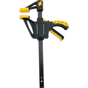 Probuilder Tvinge enhÃ¥nds 200mm - 91261