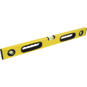 Probuilder Vater 60 cm Alu - 91275