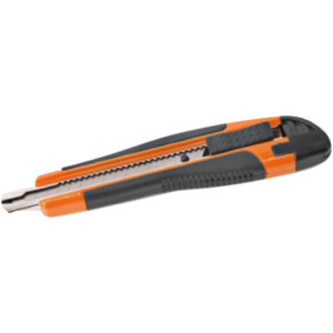 Amazing Tapetkniv - 91328