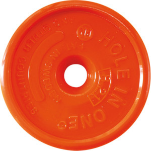 HOLE IN ONE 8:21 SÃ¸ker for innsatser - 91473