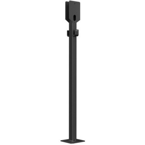 Easee ladestolpe BasePR 2-way - 91586