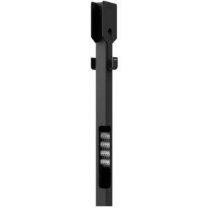 Easee ladestolpe BasePR 4-way - 91587