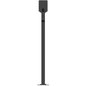 Easee ladestolpe BasePR 1-way - 91599