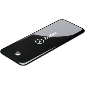 Zaptec Keys (RFID) - 92444