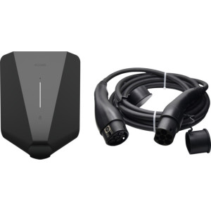 Easee Charge Up og Namron ladekabel 7m - 92512