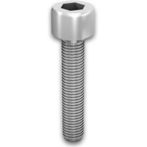 K2 Systems K2 Umbraco hodeskrue M8x20 200 stk - 92633