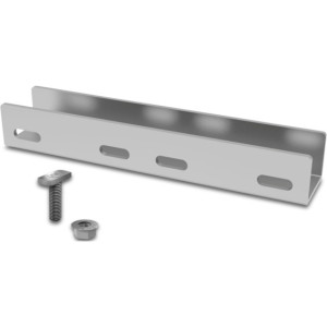 K2 Systems K2 SingleRail 36 skjÃ¸tesett - 92634