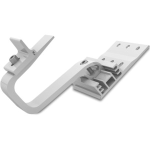 K2 Systems K2 Roof Hook SingleHook 3S - 92645