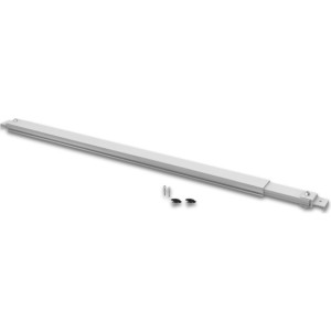 K2 Systems K2 Dome FixPro S - 92650