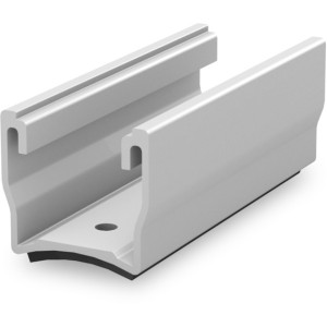 K2 Systems K2 MultiRail 10 CSM - 92654
