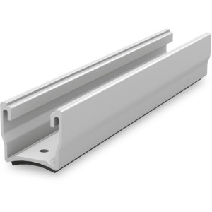 K2 Systems K2 MultiRail 25 CSM - 92655