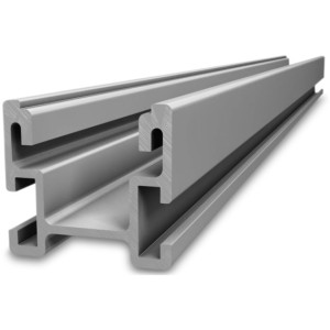 K2 Systems K2 CrossRail 36 4,40 m - 92657