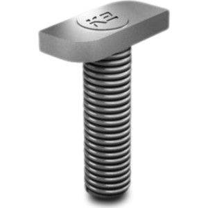 K2 Systems K2 T-Bolt 20/12, 100 stk - 92662