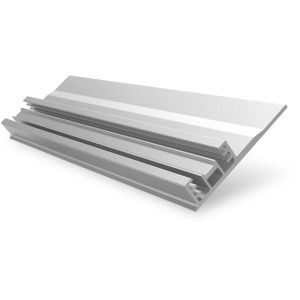 K2 Systems K2 Baseplate CrossBoard 2100 - 92672