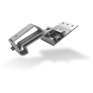 K2 Systems K2 Roof Hook SingleHook 2G - 92677