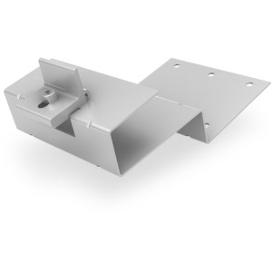 K2 Systems K2 Roof Hook SingleHook 2 - 92678