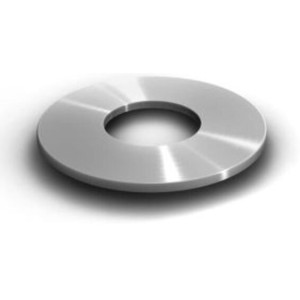 K2 Systems K2 Washer 10,5x30x1,5 - 92701