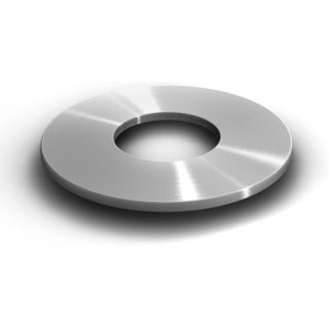 K2 Systems K2 Skive 8,4x20x1,5 - 92710