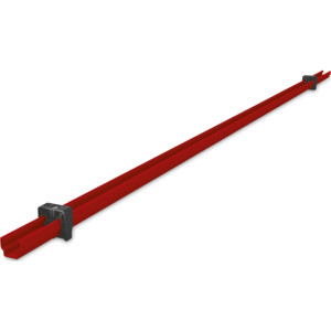 K2 Systems K2 Dome Speed Spacer Large - 92714