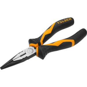 Tolsen Spisstang 160mm - 92903