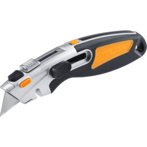 Tolsen Universalkniv - 92915