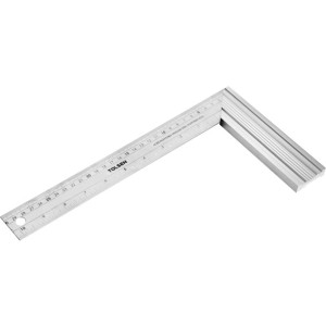 Tolsen Vinkelhake 300mm - 92922