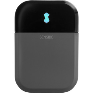 Sensibo SKY Sort - 94311
