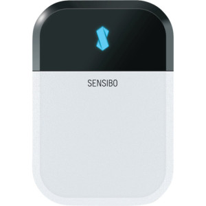 Sensibo SKY Hvit - 94312