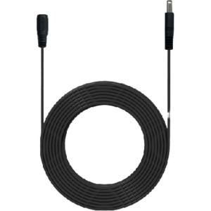 Ezviz Extension Cable 5m - 94347