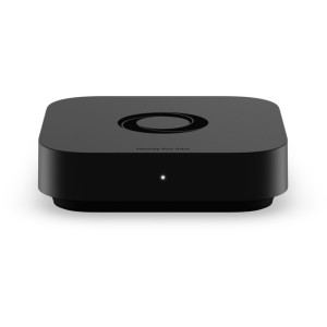 Athom Homey Pro mini - 94462