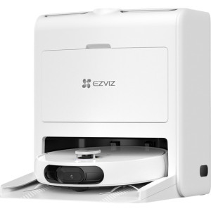 Ezviz RS2 RobotstÃ¸vsuger - 94592