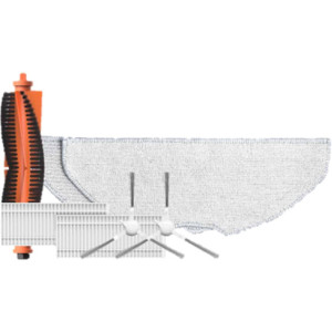 Ezviz RE4 & RE4P Accessory Pack - 94593