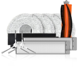 Ezviz RS2 Accessory Pack - 94595
