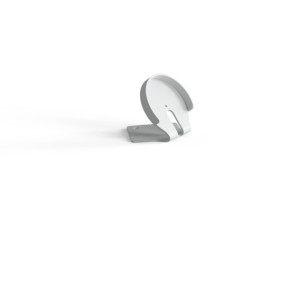 Aqara Presence Sensor FP2 Angle Mount - 94664