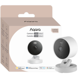 Aqara Camera G100 Select - W - 94676
