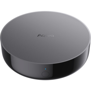 Aqara Hub M200 - 95045