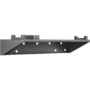 EcoFlow PowerOcean Wall-mounted Bracket - 97502