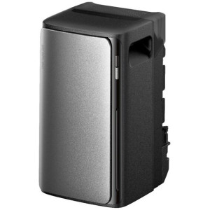 EcoFlow STREAM Pro - 97511