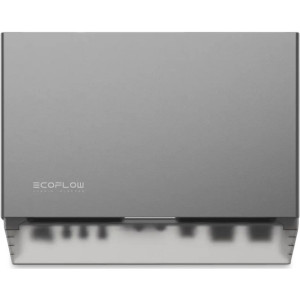 EcoFlow PowerOcean Plus Hybrid Inverter 15kW - 97519