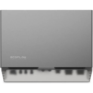 EcoFlow PowerOcean Plus Hybrid Inverter 25kW - 97521