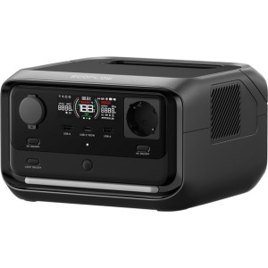 EcoFlow River3 PLUS - 97532
