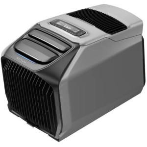 EcoFlow Wave 3 - 97548
