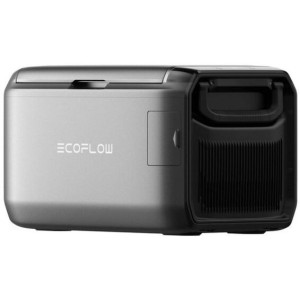EcoFlow Glacier Classic 35L - 97549