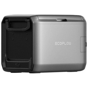 EcoFlow Glacier Classic 45L - 97550