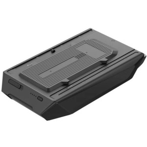 EcoFlow Wave 3 Ekstra Batteri - 97551